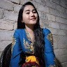 Kadek siti Ratmini