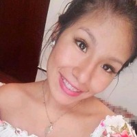 Dalila Tarazona
