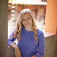 Josie Junkin