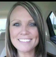 Melissa Wagner