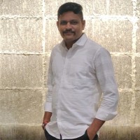 Chetan Udhane