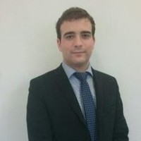 Clément Petit