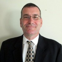 Michael Pfeiffer