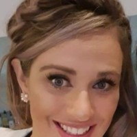Claire Meatheringham