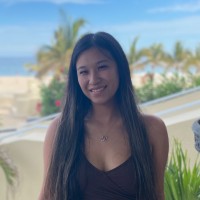 Fionn Lai