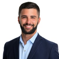 Dustin Richard