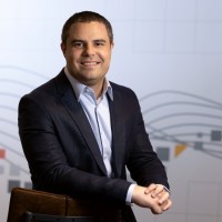 Rafael Cortes