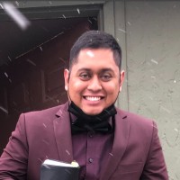 Jesus Manuel Aguilar