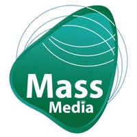 Massmedia Agency