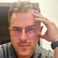 Carles Cerdán Fusté