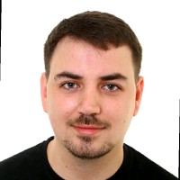 Frančesko Magyar
