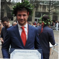 Marco Ravetto