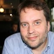 Niclas Sennerteg
