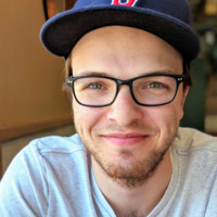 Nicolas Brassard