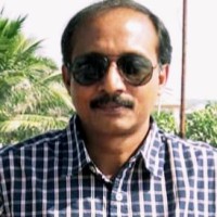 Ranesh Sen Gupta