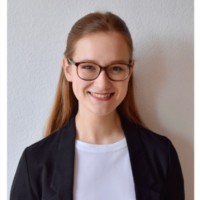 Anna-Lisa Landrichter