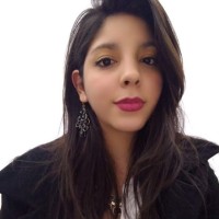Jessica Aldana Romero