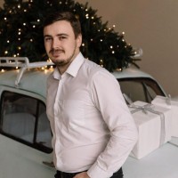 Andrei Halaburda
