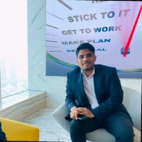 Adv Mohammed Faizal vc