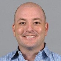 Jerod Wright