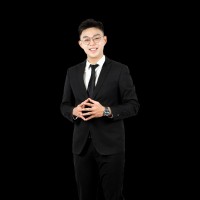 Ming Wei Tang