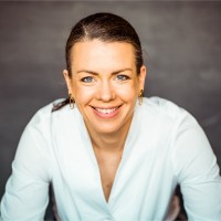 Judith Fröhlke