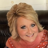 Michelle Daniels