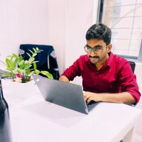 Umesh Y