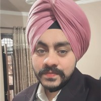 Inderjeet Singh