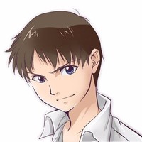 黄秋铭