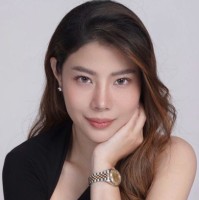 Molly Nongya