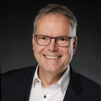 Ingo Schwarz