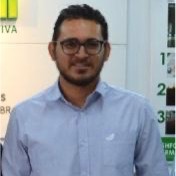 Marcelo Uchoa Alves