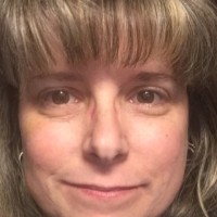 Lisa Tidrick