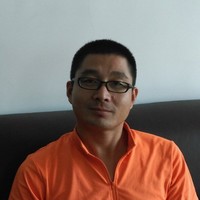 陈小磊
