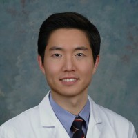 Stephen Lee, Md