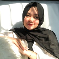 Dilla Savira