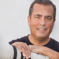 Gary Tramontina