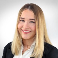Vanessa Dittrich