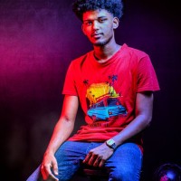 Vanilson dos Santos