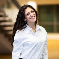Sharon Bottana