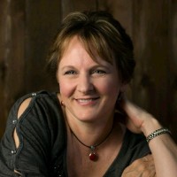 Jeanine Miller