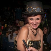 Emmanuelle Fernandez