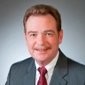 Steve Marrer