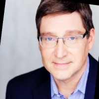 Todd Neumann