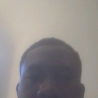 Rosemond Joseph