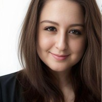 Sarah Jackson