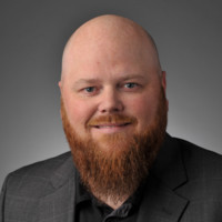 Eric Bakke