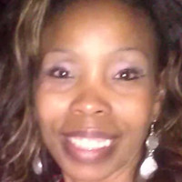 Joyce Kendrick