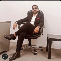Nabeel Abbasi